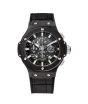 Hublot Big Bang Aero Magin Automatic Men's Watch Black (311.CI.1170.GR)