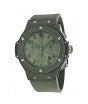 Hublot Big Bang Ceramic Men's Watch Green (301-GI-5290-RG)