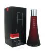 Hugo Boss Deep Red Eau De Parfum For Woman 90ml