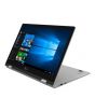 i-Life Zed Note ll x360 13.3" Intel Atom 2GB 32GB Touch Laptop Grey - Official Warranty