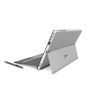 i-Life ZedBook II 11.6" Intel Atom 2GB 32GB Laptop Silver - Official Warranty