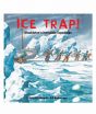 Ice Trap! Book