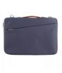 JCPal Tofino Messenger Sleeve Bag For 13" Laptop - Blue (JCP2345)
