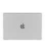 JCPAL MacGuard Protective Case For 14" MacBook Pro - Matte Clear (JCP2438)