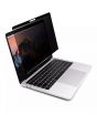 JCPAL EasyOn Privacy Protector For MacBook Pro 13" (AMT-9741)