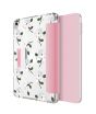 Incipio Cool Blossom Folio Case For iPad Pro 10.5"