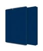 Incipio Faraday Folio Navy Case For iPad Pro 12.9"