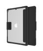 Incipio Tek-Nical Advanced Black Case For iPad Pro 12.9"