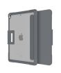 Incipio Tek-Nical Advanced Gray Case For iPad Pro 10.5"