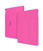 Incipio Tuxen Snap-On Folio Pink Case For iPad Pro 9.7"
