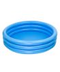 Intex Inflatable Pool 4Ft (SS-9012)