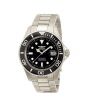 Invicta Pro Diver Automatic Men's Watch Silver (0420)