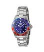 Invicta Pro Diver Automatic Men's Watch Silver (5053)