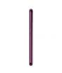 Itel S15 Pro 32GB 2GB RAM Dual Sim Gradation Purple (L6002P)