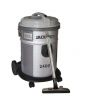 Jackpot Vacuum Cleaner 2400W (JP-706)