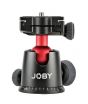 Joby BallHead 5K (JB01514)