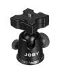 Joby BallHead X For GorillaPod Focus (JB00157)