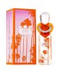 Juicy Couture Malibu EDT Perfume For Women 75ML