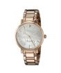 Kate Spade Gramercy Women's Watch Rose Gold (1YRU0003)