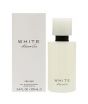 Kenneth Cole Eau De Parfum For Women White 100ML