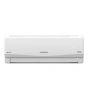 Kenwood eSleek Inverter H&C Split Air Conditioner 1.5 Ton (KES-1830S)