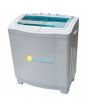 Kenwood Semi Automatic Top Load Washing Machine 9 KG (KWM-930SA)