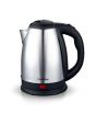 Cambridge Stainless Steel Electric Kettle (SK9779Mk2)