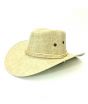 King Cowboy Hat For Men (0388)