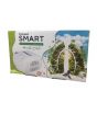 Sawanki and Co Smart Compact Nebuliser