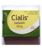 KK Traders Cialis Lilly For Men 20mg - 4 Tabs