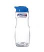 Komax Biokips Water Bottle 0.7Ltr (20329)