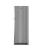 Kenwood Classic Freezer-On-Top Refrigerator 13 Cu.Ft Blue Haier Line (KRF-24457-VCM)