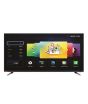 Changhong Ruba 55" Smart LED TV (LED55F5700i)