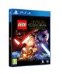 Lego Star Wars The Force Awakens Game For PS4