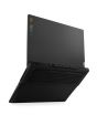 Lenovo Legion 5 15.6" 120Hz Core i7 10th Gen 8GB RAM 512GB SSD 6GB GeForce GTX 1660Ti Gaming Laptop Black (15IMH05H) - Without Warranty