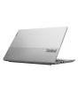 Lenovo ThinkBook Gen 2 15.6" Core i5 11th Gen 4GB Ram 256GB SSD Notebook Black (20VE0086UE) - Without Warranty