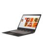 Lenovo Yoga 900S 12.5" Core m5 4GB 128GB Touch Laptop - Platinum Silver