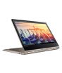 Lenovo Yoga 910 x360 13.9" Core i7 7th Gen 8GB 256GB Touch Laptop - Without Warranty