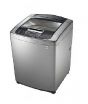 LG Top Load Fully Automatic Washing Machine 14 KG (1443)