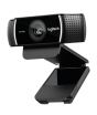 Logitech C922 PRO Stream Webcam (960-001090)