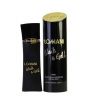 Lomani Black & Gold Eau De Parfum For Women 100ml