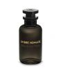 Louis Vuitton Ombre Nomade Eau De Parfum For Women 200ml