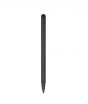 Luxurify Stylus Universal Touch Pen Black (0158)