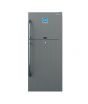 Waves LVR Series Freezer On Top Refrigerator 20 Cu ft (WR-320) 