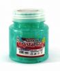 M Sports Crystal Clay Dough Slime For Kids Dark Green