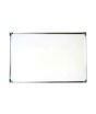 M Toys Wooden Whiteboard 1 x 2 For Kids