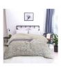 Maguari Soft Winter Cotton Comforter (0477)