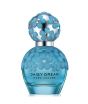 Marc Jacobs Daisy Dream Forever EDP Perfume For Women 50ML