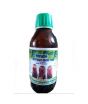 Marham Herbal Miracle Herbal Hair Oil