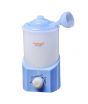 Medisign Baby Steam Inhaler